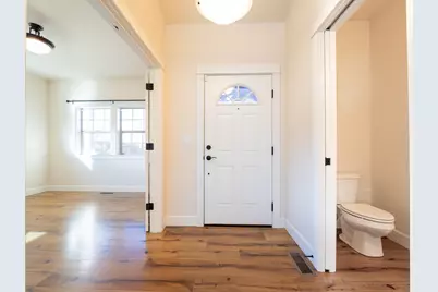 1752 NW Upas Avenue, Redmond, OR 97756 - Photo 28