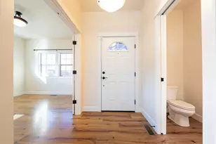 1752 NW Upas Ave, Redmond, OR 97756 - Photo 28
