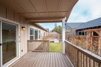 1752 NW Upas Avenue, Redmond, OR 97756 - Photo 76