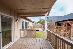 1752 NW Upas Ave, Redmond, OR 97756 - Photo 76