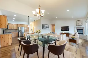 1752 NW Upas Ave, Redmond, OR 97756 - Photo 16