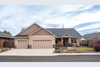 1752 NW Upas Avenue, Redmond, OR 97756 - Photo 6