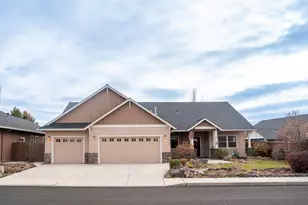 1752 NW Upas Ave, Redmond, OR 97756 - Photo 6