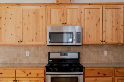 1752 NW Upas Avenue, Redmond, OR 97756 - Photo 16