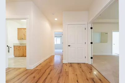 1752 NW Upas Avenue, Redmond, OR 97756 - Photo 32