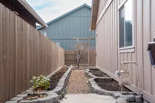 1752 NW Upas Ave, Redmond, OR 97756 - Photo 62