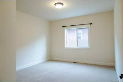 1752 NW Upas Avenue, Redmond, OR 97756 - Photo 62