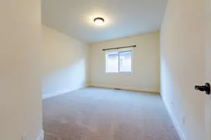 1752 NW Upas Ave, Redmond, OR 97756 - Photo 38