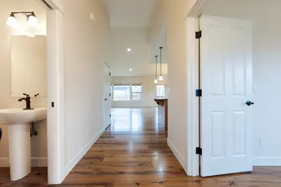 1752 NW Upas Avenue, Redmond, OR 97756 - Photo 26