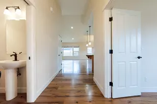 1752 NW Upas Ave, Redmond, OR 97756 - Photo 26