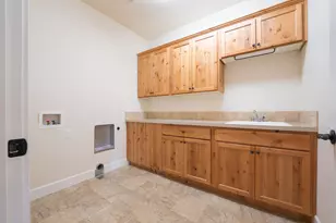 1752 NW Upas Ave, Redmond, OR 97756 - Photo 34