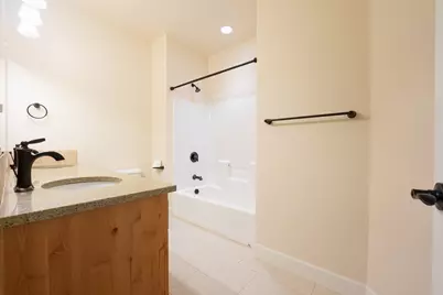 1752 NW Upas Avenue, Redmond, OR 97756 - Photo 36