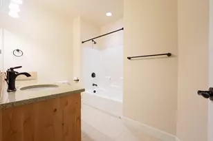 1752 NW Upas Ave, Redmond, OR 97756 - Photo 36