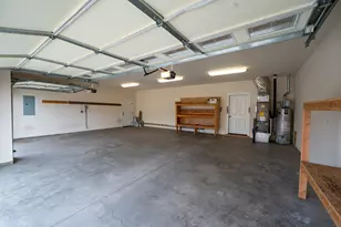 1752 NW Upas Ave, Redmond, OR 97756 - Photo 60