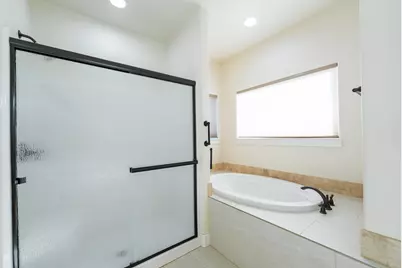 1752 NW Upas Avenue, Redmond, OR 97756 - Photo 50