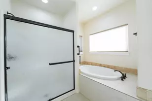 1752 NW Upas Ave, Redmond, OR 97756 - Photo 50