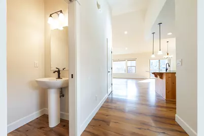 1752 NW Upas Avenue, Redmond, OR 97756 - Photo 54