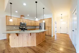 1752 NW Upas Ave, Redmond, OR 97756 - Photo 10