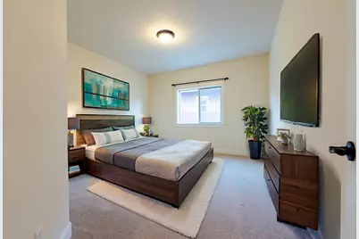 1752 NW Upas Avenue, Redmond, OR 97756 - Photo 86