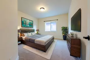 1752 NW Upas Ave, Redmond, OR 97756 - Photo 86