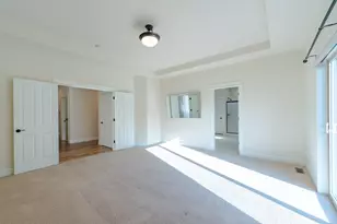 1752 NW Upas Ave, Redmond, OR 97756 - Photo 44