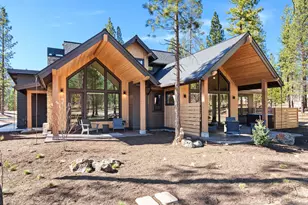 56457 Elk Run Dr, Bend, OR 97707 - Photo 36