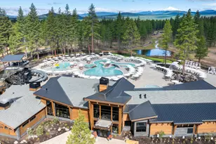 56457 Elk Run Dr, Bend, OR 97707 - Photo 56