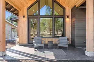 56457 Elk Run Dr, Bend, OR 97707 - Photo 50