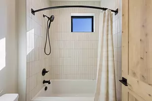 56457 Elk Run Dr, Bend, OR 97707 - Photo 34