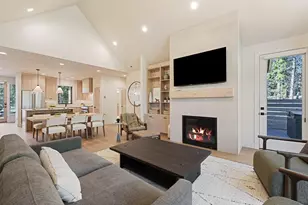 56457 Elk Run Dr, Bend, OR 97707 - Photo 16