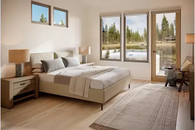 56457 Elk Run Drive #33, Bend, OR 97707 - Photo 14