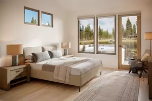 56457 Elk Run Dr, Bend, OR 97707 - Photo 14