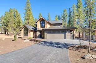 56457 Elk Run Dr, Bend, OR 97707 - Photo 2