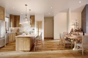 56457 Elk Run Dr, Bend, OR 97707 - Photo 4