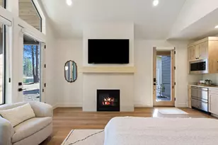 56457 Elk Run Dr, Bend, OR 97707 - Photo 44