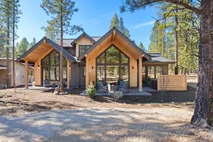 56457 Elk Run Dr, Bend, OR 97707 - Photo 34