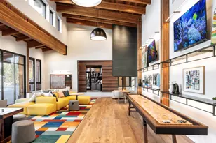 56457 Elk Run Dr, Bend, OR 97707 - Photo 58