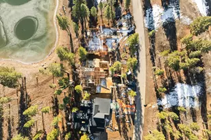 56457 Elk Run Dr, Bend, OR 97707 - Photo 52