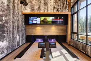 56457 Elk Run Dr, Bend, OR 97707 - Photo 60