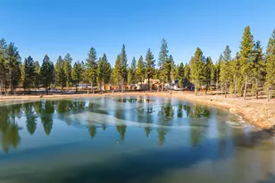 56457 Elk Run Dr, Bend, OR 97707 - Photo 8