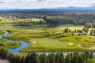 56457 Elk Run Dr, Bend, OR 97707 - Photo 62