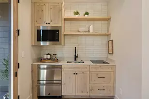 56457 Elk Run Dr, Bend, OR 97707 - Photo 46