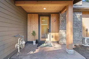 56457 Elk Run Dr, Bend, OR 97707 - Photo 42