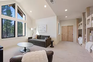 56457 Elk Run Dr, Bend, OR 97707 - Photo 30