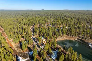 56457 Elk Run Dr, Bend, OR 97707 - Photo 54