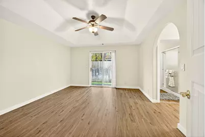 1409 George Tweed Boulevard, Grants Pass, OR 97527 - Photo 24