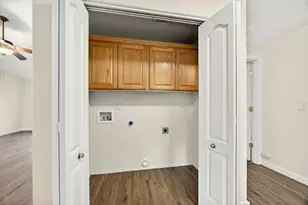 1409 George Tweed Blvd, Grants Pass, OR 97527 - Photo 16