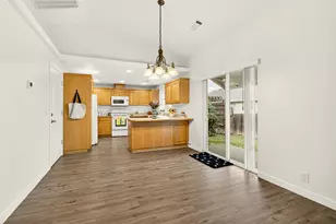 1409 George Tweed Blvd, Grants Pass, OR 97527 - Photo 8