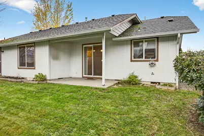 1409 George Tweed Boulevard, Grants Pass, OR 97527 - Photo 34