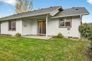 1409 George Tweed Blvd, Grants Pass, OR 97527 - Photo 34